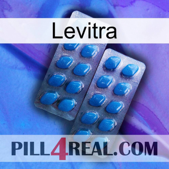 Levitra viagra2.jpg